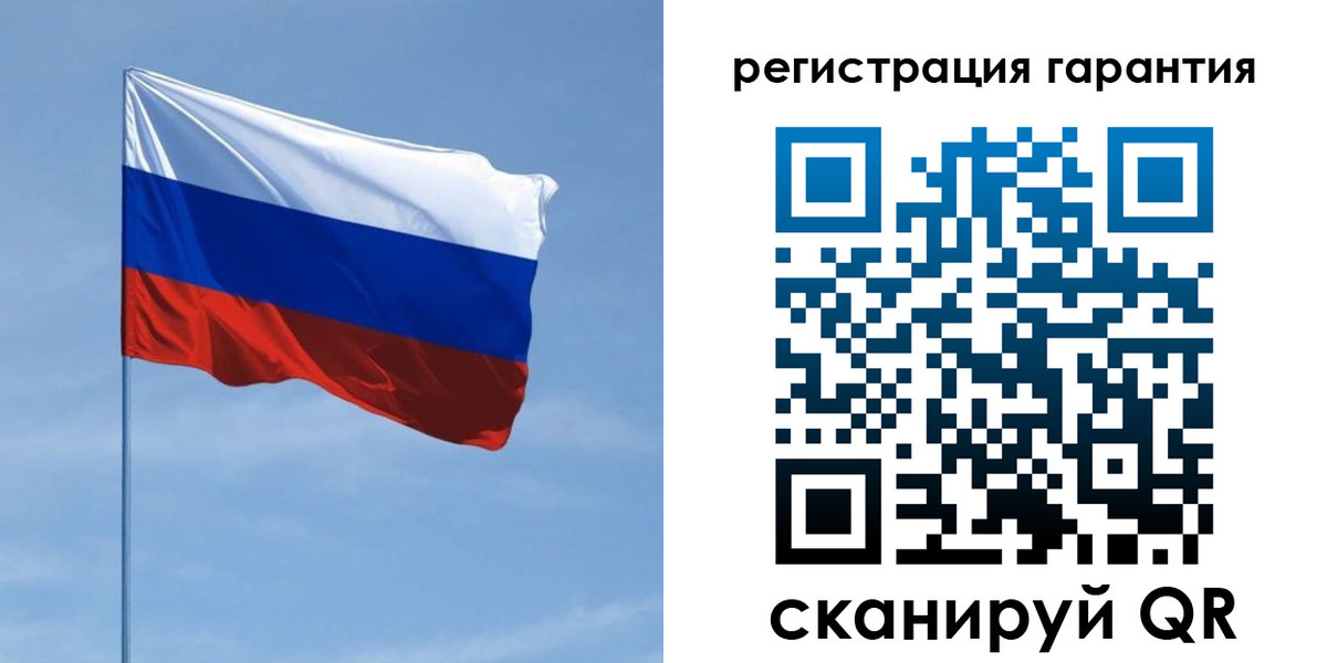 прописка регистрация в Кингисеппе