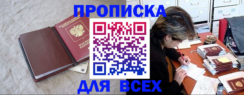 прописка поиск в Кингисеппе