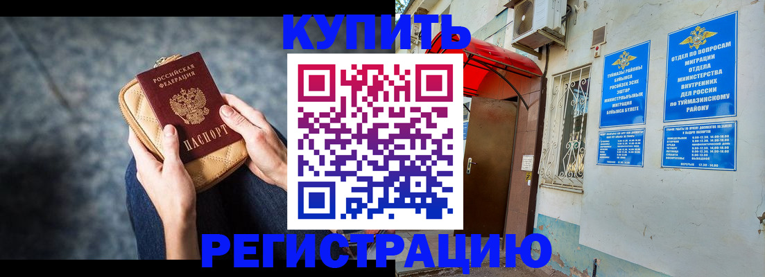 прописка регистрация в Кингисеппе